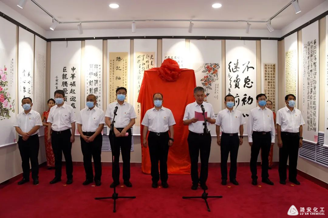 bsport官网:王小鲁：勿用道德标准衡量国企民企
