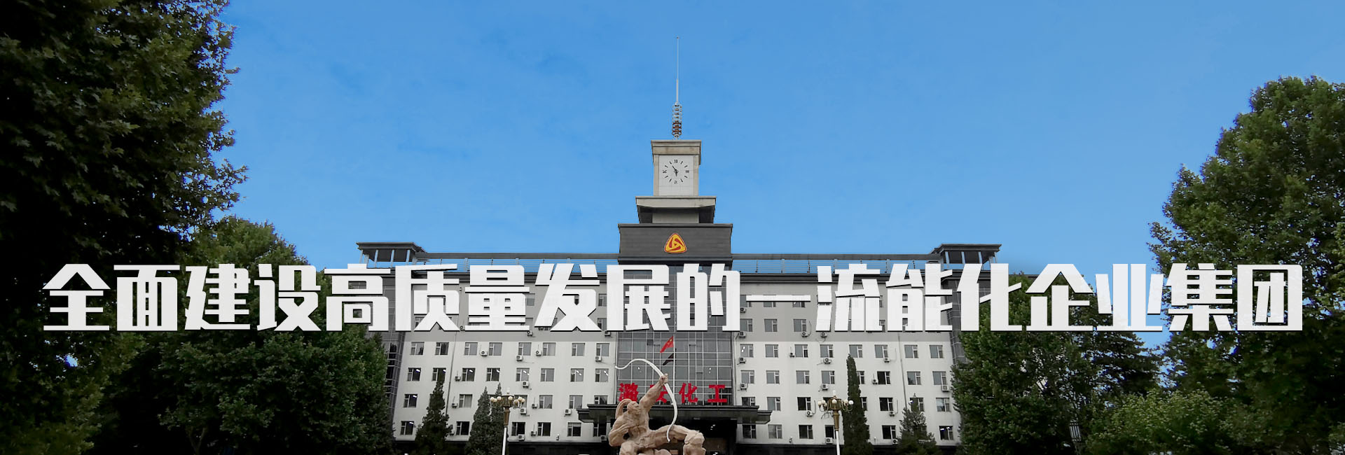 bsport官网