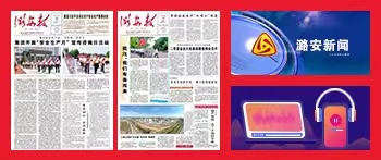 bsport官网